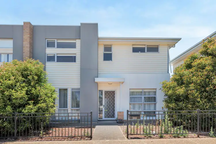 260 Petherton Road, Andrews Farm SA 5114