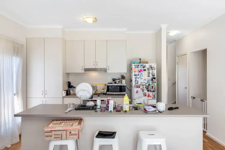 Third view of Homely house listing, 260 Petherton Road, Andrews Farm SA 5114