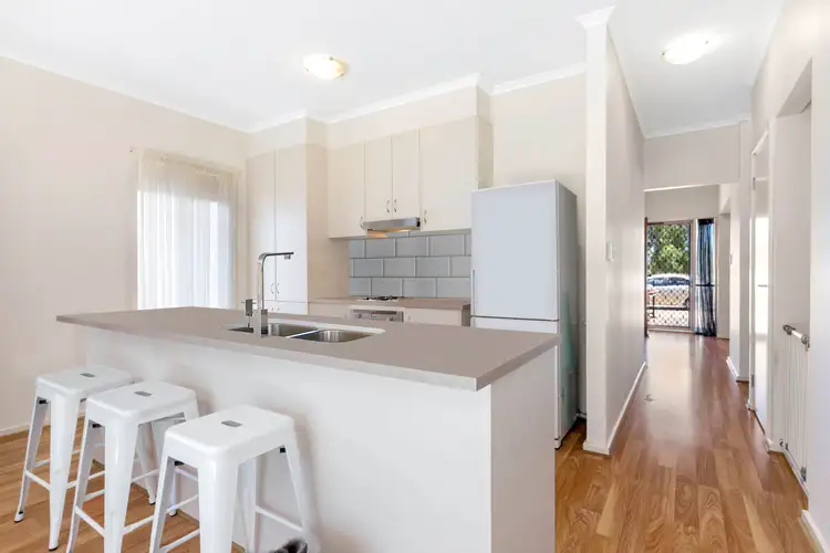 Fourth view of Homely house listing, 260 Petherton Road, Andrews Farm SA 5114