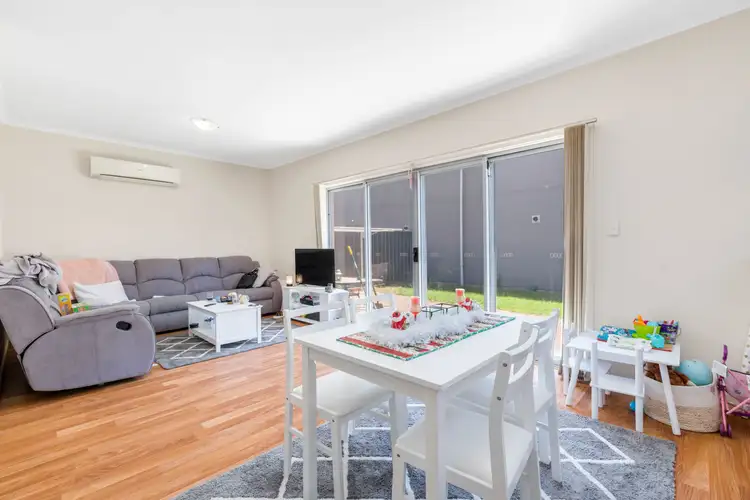Fifth view of Homely house listing, 260 Petherton Road, Andrews Farm SA 5114