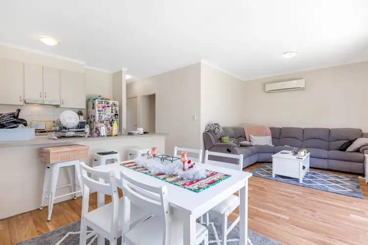 Sixth view of Homely house listing, 260 Petherton Road, Andrews Farm SA 5114