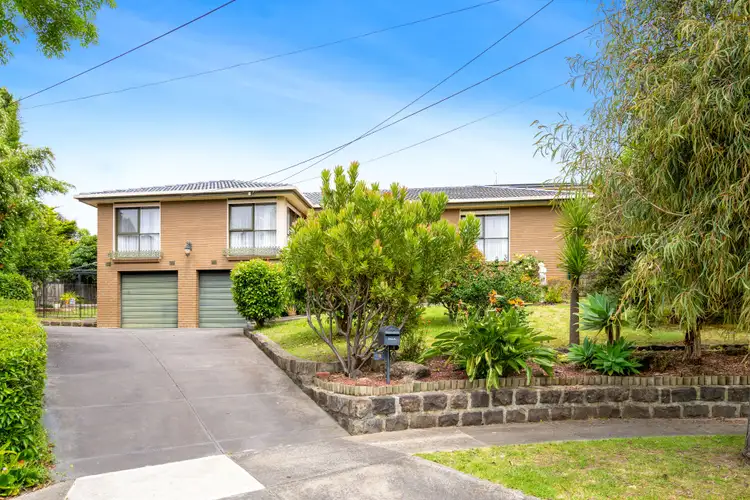 5 Adam Court, Viewbank VIC 3084