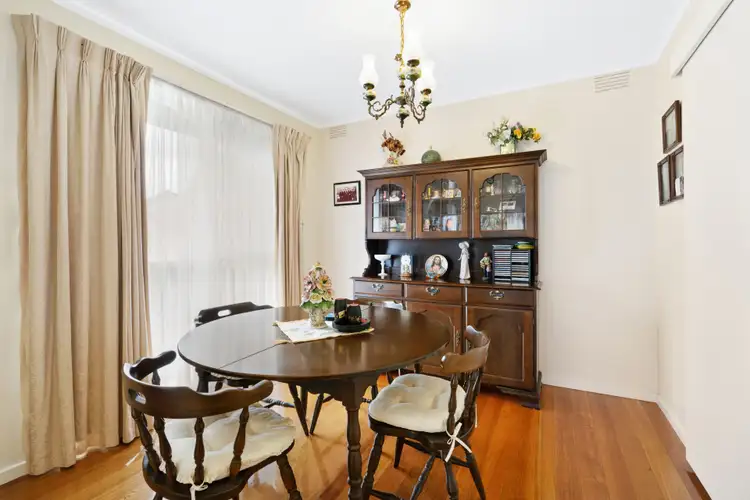Fifth view of Homely house listing, 5 Adam Court, Viewbank VIC 3084