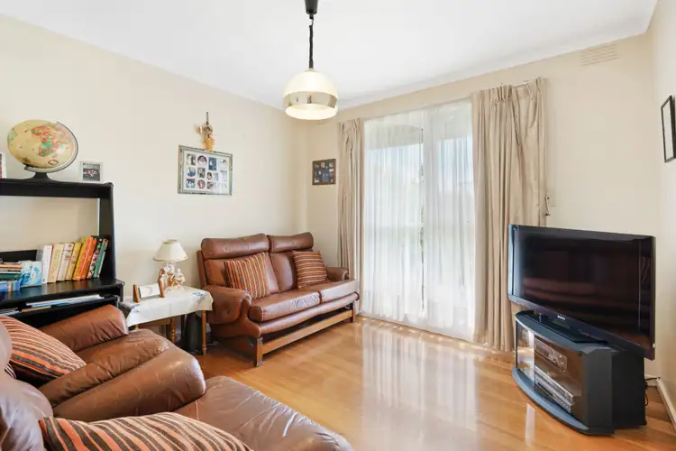 Sixth view of Homely house listing, 5 Adam Court, Viewbank VIC 3084