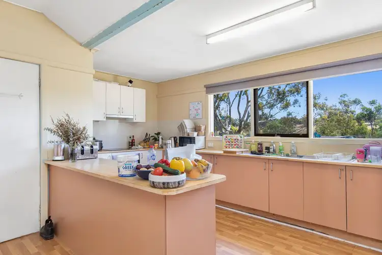 Fifth view of Homely rural property listing, 34 Lennox Springs Road, Moyston VIC 3377