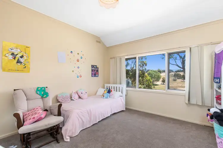 Sixth view of Homely rural property listing, 34 Lennox Springs Road, Moyston VIC 3377