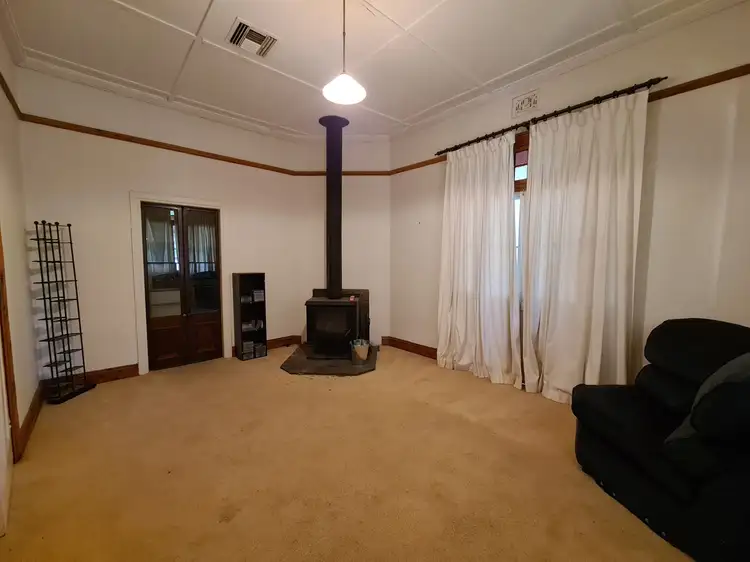 Fourth view of Homely house listing, 2 Oswin Street, Parkes NSW 2870
