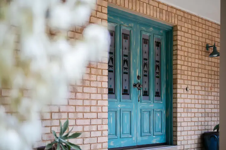 Sixth view of Homely house listing, 18 Serrata Place, Hill Top NSW 2575