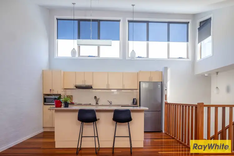 Third view of Homely unit listing, 2/26 Michener Court, Long Beach NSW 2536
