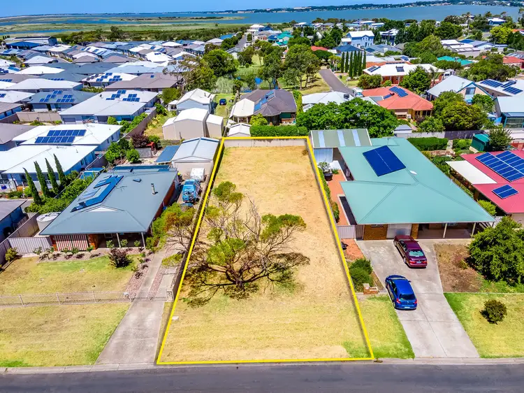 Fourth view of Homely land listing, 24 Noble Avenue, Goolwa North SA 5214