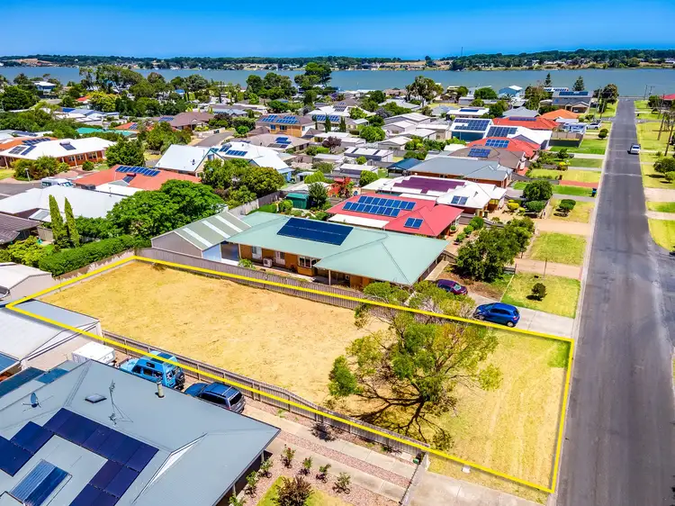 Sixth view of Homely land listing, 24 Noble Avenue, Goolwa North SA 5214