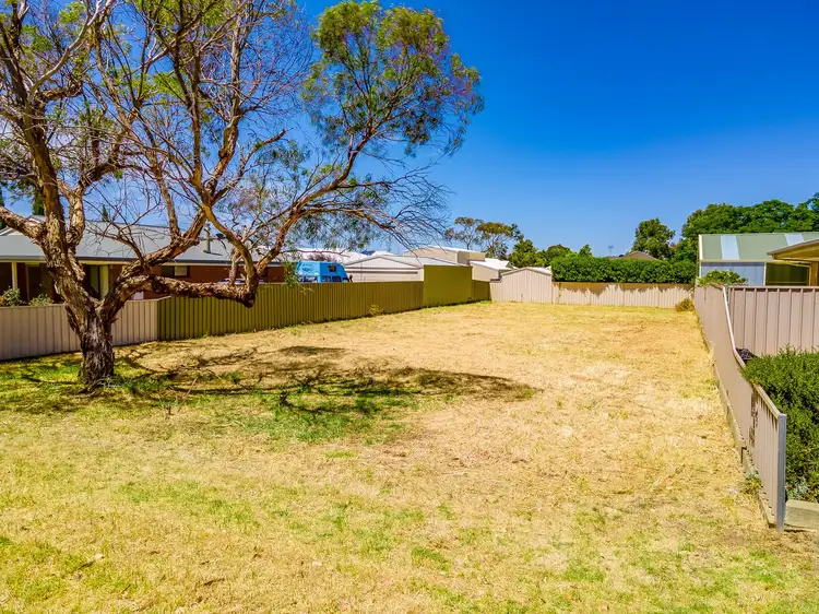 Seventh view of Homely land listing, 24 Noble Avenue, Goolwa North SA 5214