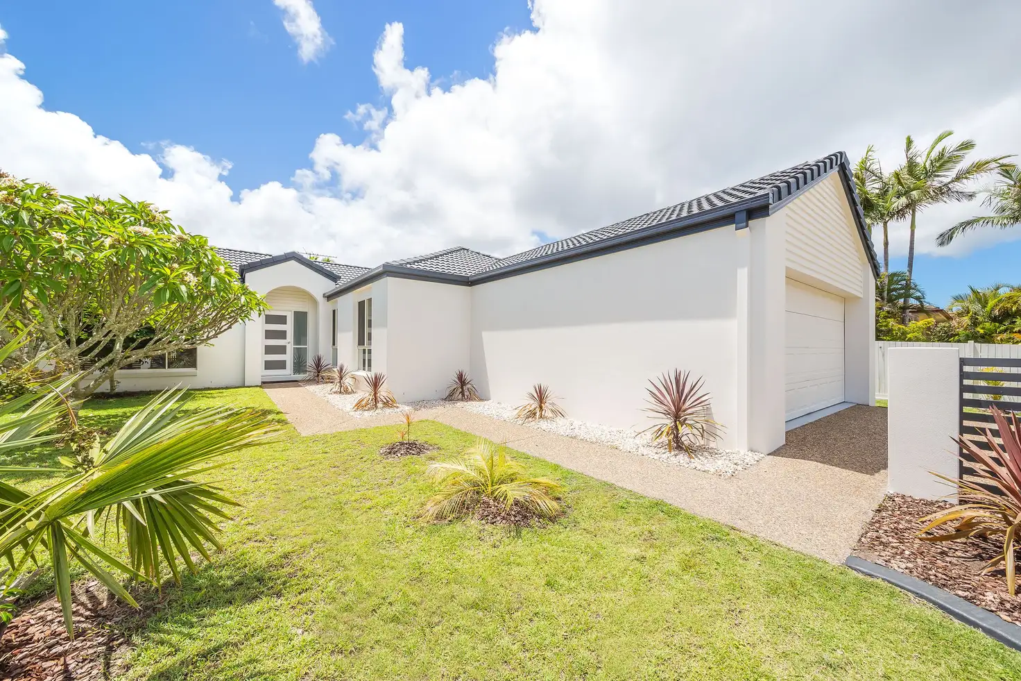 Main view of Homely house listing, 88 Avon Avenue, Banksia Beach QLD 4507