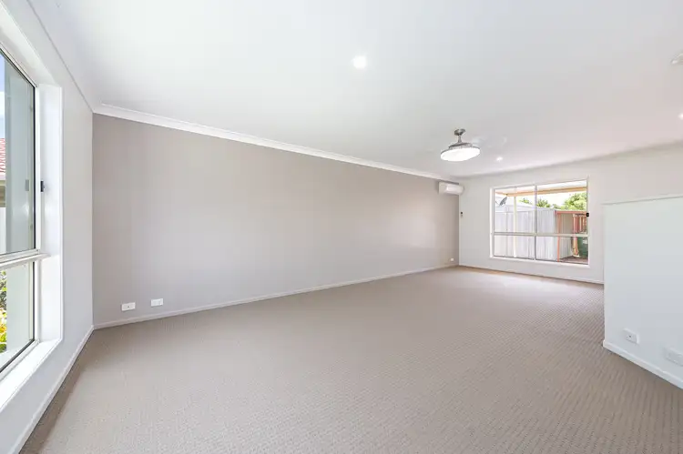 Fourth view of Homely house listing, 88 Avon Avenue, Banksia Beach QLD 4507