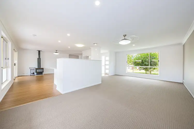 Fifth view of Homely house listing, 88 Avon Avenue, Banksia Beach QLD 4507