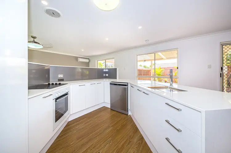 Seventh view of Homely house listing, 88 Avon Avenue, Banksia Beach QLD 4507