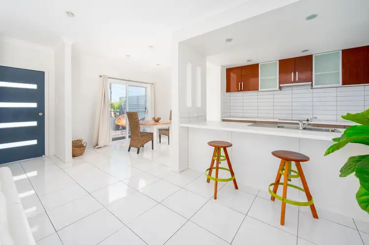 Second view of Homely house listing, 52 Hooke Street, Dungog NSW 2420