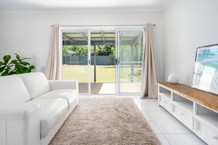 Fifth view of Homely house listing, 52 Hooke Street, Dungog NSW 2420