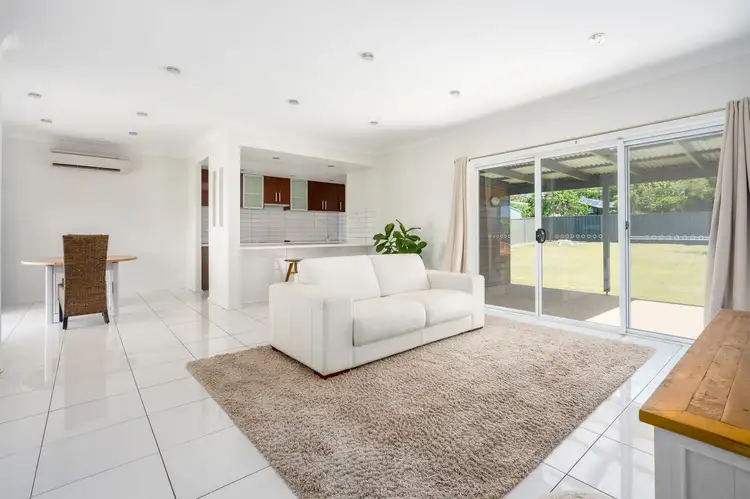 Sixth view of Homely house listing, 52 Hooke Street, Dungog NSW 2420