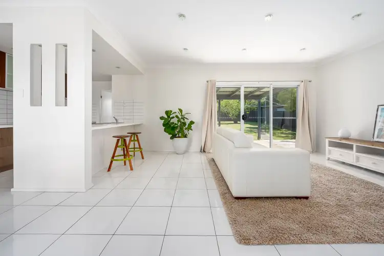 Seventh view of Homely house listing, 52 Hooke Street, Dungog NSW 2420