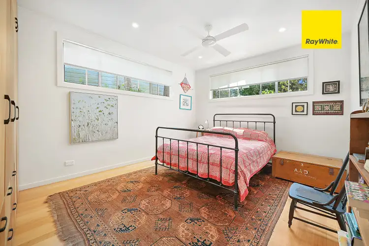 Third view of Homely house listing, 56 Brighton Street, Bundeena NSW 2230