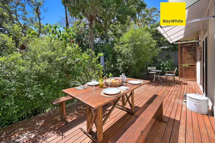 Sixth view of Homely house listing, 56 Brighton Street, Bundeena NSW 2230