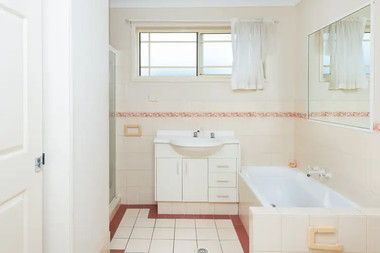 Fifth view of Homely apartment listing, 28/51 Pohlman Street, Southport QLD 4215