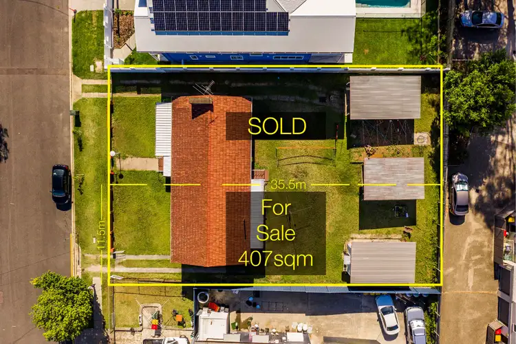 9 Ellesmere Street, Yeronga QLD 4104
