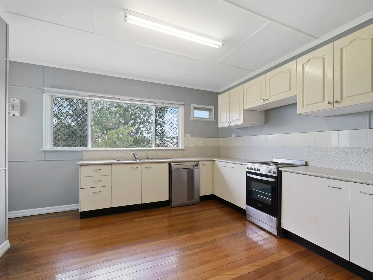 Main view of Homely house listing, 33 Walters Street, Lowood QLD 4311