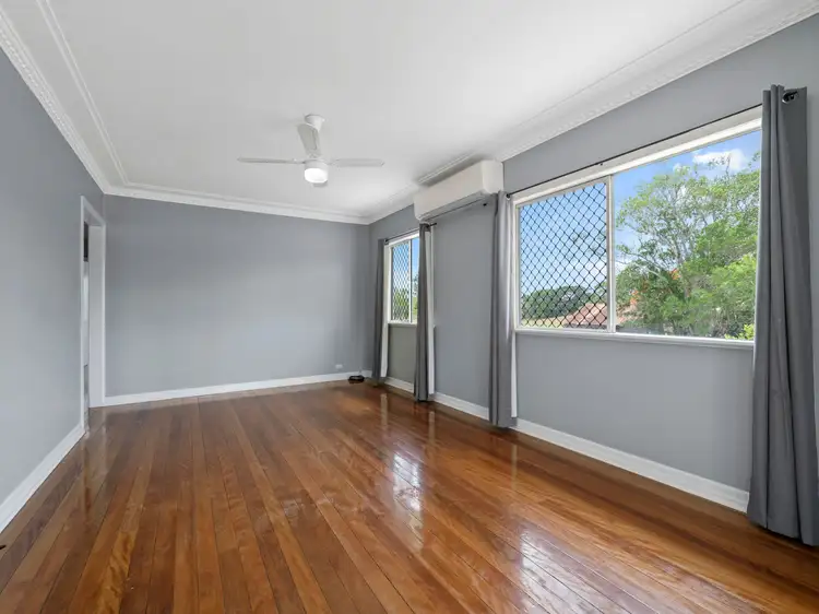 Fourth view of Homely house listing, 33 Walters Street, Lowood QLD 4311