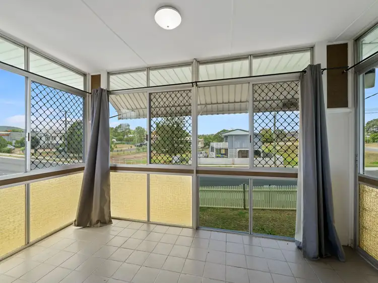 Fifth view of Homely house listing, 33 Walters Street, Lowood QLD 4311
