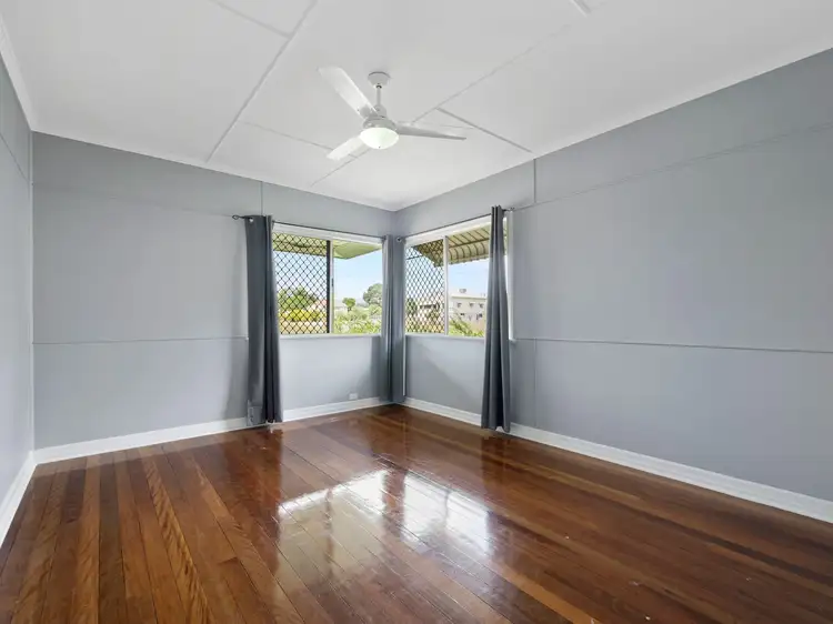 Sixth view of Homely house listing, 33 Walters Street, Lowood QLD 4311
