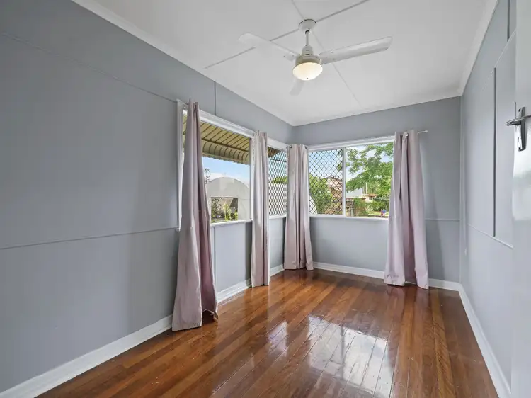 Seventh view of Homely house listing, 33 Walters Street, Lowood QLD 4311