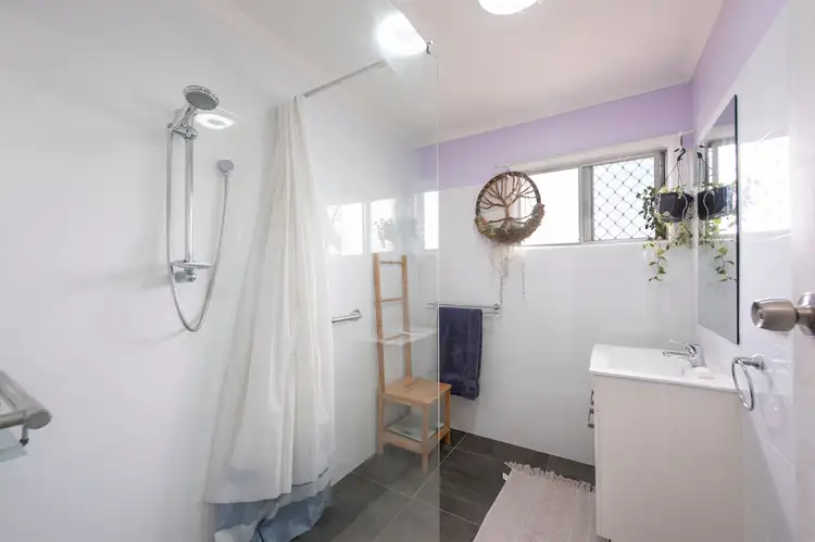 Second view of Homely house listing, 23 Ashton Street, Logan Central QLD 4114