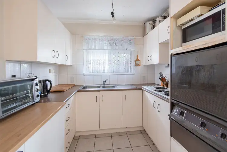 Third view of Homely house listing, 23 Ashton Street, Logan Central QLD 4114