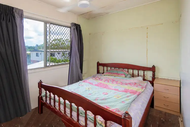 Fifth view of Homely house listing, 23 Ashton Street, Logan Central QLD 4114