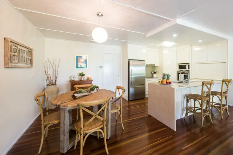 Third view of Homely house listing, 670 Maloney Road, Proserpine QLD 4800