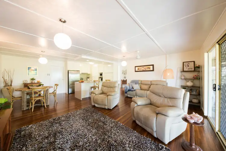 Fourth view of Homely house listing, 670 Maloney Road, Proserpine QLD 4800