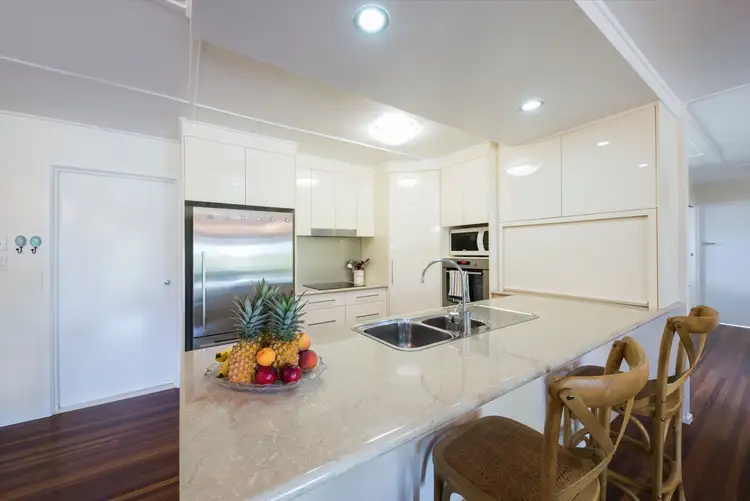 Sixth view of Homely house listing, 670 Maloney Road, Proserpine QLD 4800