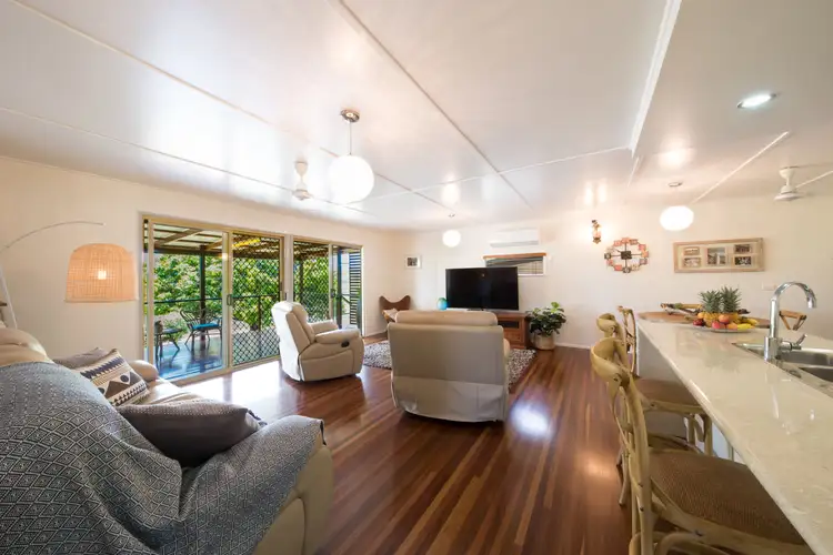 Seventh view of Homely house listing, 670 Maloney Road, Proserpine QLD 4800