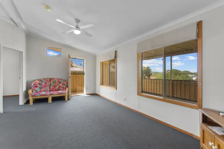 Sixth view of Homely house listing, 189 The Esplanade, Thompson Beach SA 5501