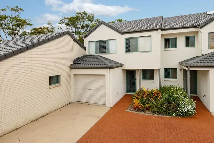 4/28 Dalton Drive, Maroochydore QLD 4558