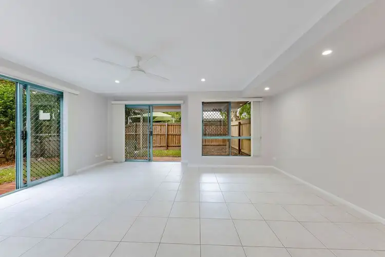 Second view of Homely unit listing, 4/28 Dalton Drive, Maroochydore QLD 4558