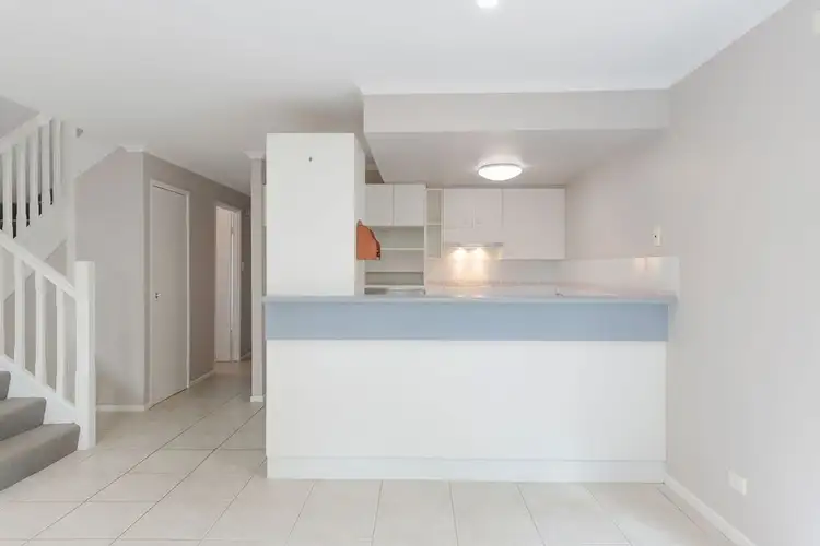 Fourth view of Homely unit listing, 4/28 Dalton Drive, Maroochydore QLD 4558