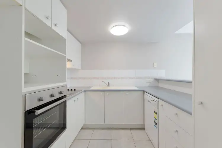 Fifth view of Homely unit listing, 4/28 Dalton Drive, Maroochydore QLD 4558
