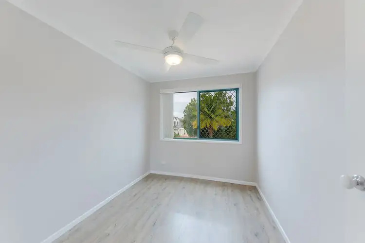 Sixth view of Homely unit listing, 4/28 Dalton Drive, Maroochydore QLD 4558