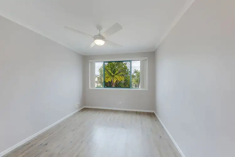 Seventh view of Homely unit listing, 4/28 Dalton Drive, Maroochydore QLD 4558