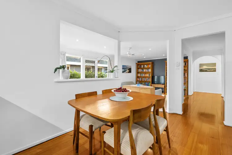 Fifth view of Homely house listing, 25 Tasman Drive, Bundoora VIC 3083