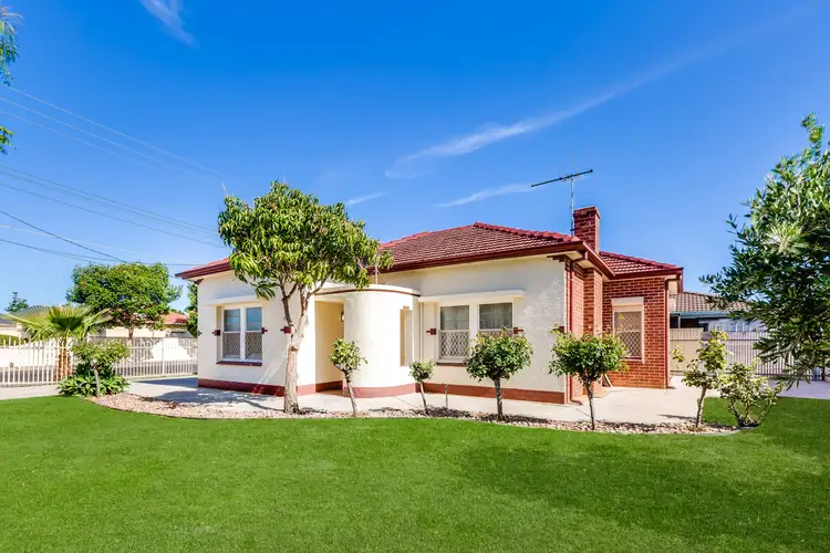 18 Bignell Street, Richmond SA 5033