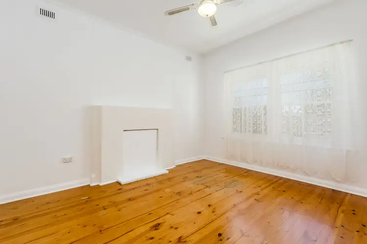 Third view of Homely house listing, 18 Bignell Street, Richmond SA 5033
